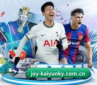 joy-kaiyunky.com.cn APP