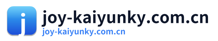 joy-kaiyunky.com.cn